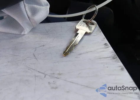 2010 Ford Crown Victoria Police/Police Interceptor from USA, damaged, VIN 2FABP7BV4AX123721